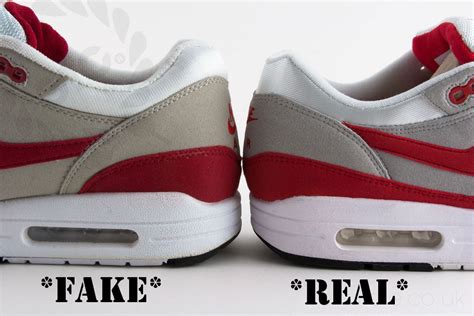 amax 2017 shoes chine replica|How to spot a fake, counterfeit or replica Nike Air Max 1  .